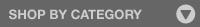 Shop By Category