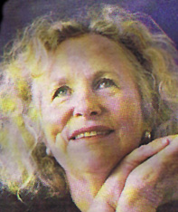 afrique introduction site de rencontre