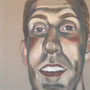 Boys by Melanie Blackwell - Liam