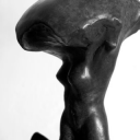 Forbidden Fruit by Bert Wets