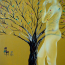 Dreams by Jyotsna Sharma