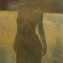 Ethereal by Bill Bate