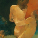 Duo by Bill Bate