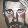 Figurative / Life
