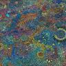 Another World by Annabel Hewitt