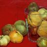 Apples