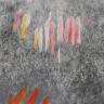 Flags by Miranda Creswell