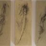 From the nature table IV 2011 by Karen Eames