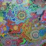 Fruits and Seeds by Annabel Hewitt