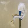 Wendy's Child (Part I) by Jill Tegan Doherty