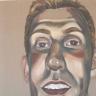 Boys by Melanie Blackwell - Liam