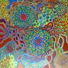 Life Force by Annabel Hewitt