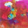 Mapping Study II by Francisco Garcia