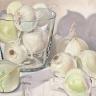 Onions