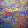 Out There by Annabel Hewitt
