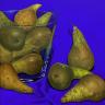 Pears