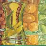 Preserves