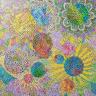 Sunflowers by Annabel Hewitt