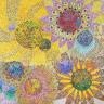 Sunshine by Annabel Hewitt
