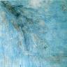 Untitled II 2010 by Karen Eames