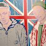 Urban Bling by Infinity Bunce