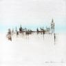 Floating Parliament by Sara Sherwood