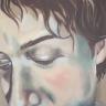 Boys by Melanie Blackwell - John