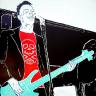 John by Infinity Bunce
