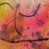 Love Minus Zero No Limit by Cavan Rouse
