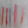 Suspended Lines by Miranda Creswell